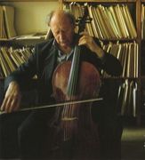 Anner Bylsma