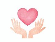 ✨生きてるだけで丸儲け✨