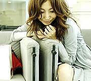 yoursmile安本裕美