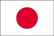 JAPAN POKER ߥ˥ƥ