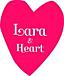 Lara&Heart