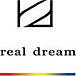 real dream(Ʈ)