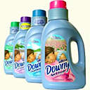 Downy