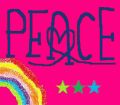 ♡PEACE♡