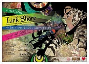〜Link Share〜