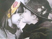 ������ �� �������� ��