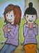 ��ڤޤ�VS��ƻ�ޤ�