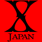 X JAPAN Ʒ衪
