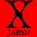 X JAPAN 再結成！！復活！！