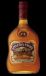 Jamaica Rum APPLETON
