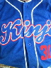 Kinjo　Softball　Team♡