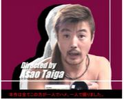 ������Ϻ