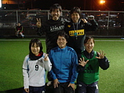 FCPanda եޥ饽