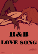 R&B  LOVE SONG