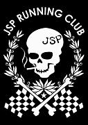 JSP RUNNING CLUB