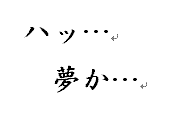 ̴�������