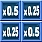 DDR-LowSpeedOption
