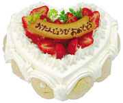 ������Υ�������