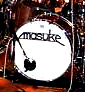 꿿masuke