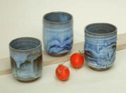 ��ë��ƫ��