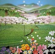 �ץ�������������