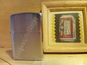 ī�⡡�ǥ��ڥ顼�ɥ��ơ���