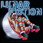 Lunar Fiction