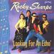Rocky Sharpe & the Replays
