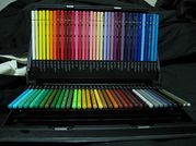 �����᤬�����Ǥ�