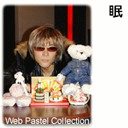 ѥƥ륳쥯