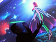 ����������������������