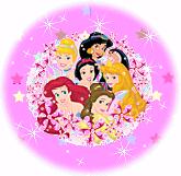 ♡�ʎ�����♡