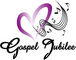 Gospel Jubilee