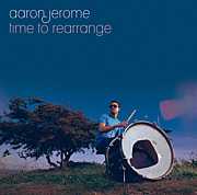 Aaron Jerome