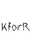 KforR