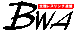 �£ף���ʸ���쥹���Ϣ����