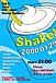 Shake！〜We love nightlife〜