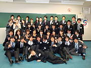 2�ȤǤ����