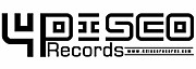 4DiscoRecords