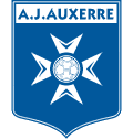 A.J.AUXERRE