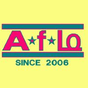 A��f��LO