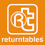 Returntables