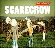 the pillowsڤĤ褬