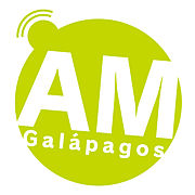 AM Galapagos