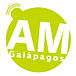 AM Galapagos