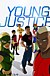 Young Justice(˥