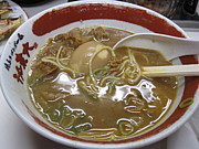 しんたろうバンド♪