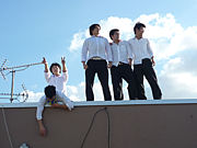 ��°ŷ������59��&��53��