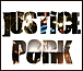 Justice Pork