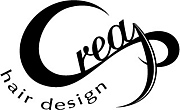 Creap hair design